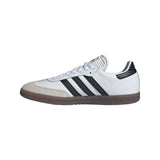 Load image into Gallery viewer, adidas Men's Samba Soccer Shoes