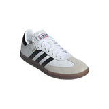 Load image into Gallery viewer, adidas Men's Samba Soccer Shoes