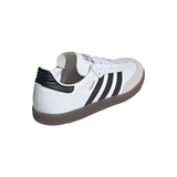 Load image into Gallery viewer, adidas Men's Samba Soccer Shoes