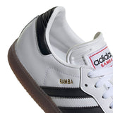 Load image into Gallery viewer, adidas Men's Samba Soccer Shoes
