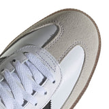 Load image into Gallery viewer, adidas Men's Samba Soccer Shoes