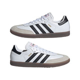 Load image into Gallery viewer, adidas Men's Samba Soccer Shoes