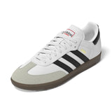 Load image into Gallery viewer, adidas Men's Samba Soccer Shoes