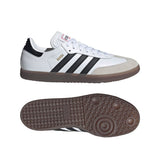 Load image into Gallery viewer, adidas Men's Samba Soccer Shoes