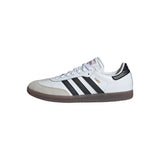 Load image into Gallery viewer, adidas Men's Samba Soccer Shoes
