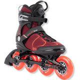 Load image into Gallery viewer, K2 Alexis 90 Boa Women Skates