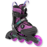 Load image into Gallery viewer, K2 Marlee Boa Kids Skates
