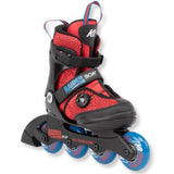 Load image into Gallery viewer, K2 Raider BOA Kids Skates