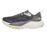 Load image into Gallery viewer, The North Face - Altamesa 500 - Women's - Tnf Black/Asphalt Grey