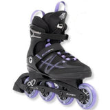 Load image into Gallery viewer, K2 Alexis 80 Pro Women Skates