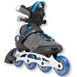 Load image into Gallery viewer, 🔥🔥🔥K2 Alexis 84 Pro Women Skates