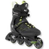 Load image into Gallery viewer, K2 FIT 80 Pro Skates