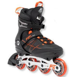 Load image into Gallery viewer, K2 FIT 80 Alu 23 Men Skates
