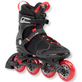 Load image into Gallery viewer, K2 FIT 84 Pro Men Skates