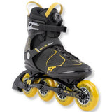 Load image into Gallery viewer, K2 FIT 90 Boa Men Skates