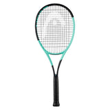 Load image into Gallery viewer, Head Boom Pro Tennis Racquet 2024