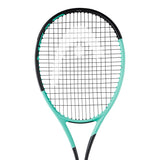 Load image into Gallery viewer, Head Boom Pro Tennis Racquet 2024