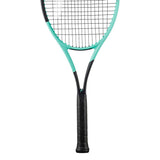 Load image into Gallery viewer, Head Boom Pro Tennis Racquet 2024