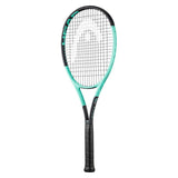 Load image into Gallery viewer, Head Boom Pro Tennis Racquet 2024