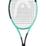 Load image into Gallery viewer, Head Boom Pro Tennis Racquet 2024
