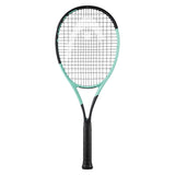 Load image into Gallery viewer, Head Boom MP Tennis Racquet 2024