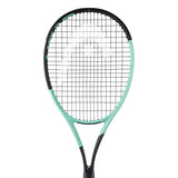 Load image into Gallery viewer, Head Boom MP Tennis Racquet 2024