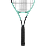 Load image into Gallery viewer, Head Boom MP Tennis Racquet 2024