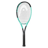 Load image into Gallery viewer, Head Boom MP Tennis Racquet 2024