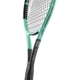 Load image into Gallery viewer, Head Boom MP Tennis Racquet 2024