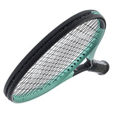 Load image into Gallery viewer, Head Boom MP Tennis Racquet 2024
