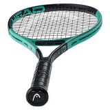 Load image into Gallery viewer, Head Boom MP Tennis Racquet 2024