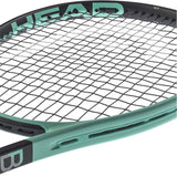 Load image into Gallery viewer, Head Boom MP Tennis Racquet 2024