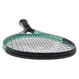Load image into Gallery viewer, Head Boom MP Tennis Racquet 2024