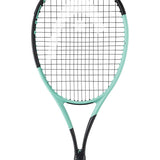 Load image into Gallery viewer, Head Boom MP Tennis Racquet 2024