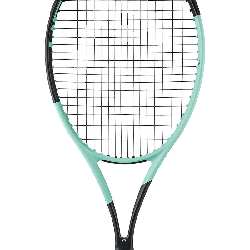 Head Boom MP L Tennis Racquet 2024