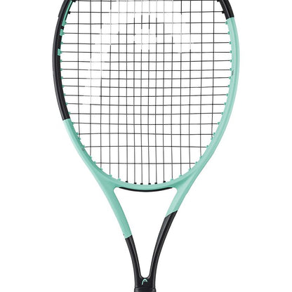 Head Boom MP L Tennis Racquet 2024