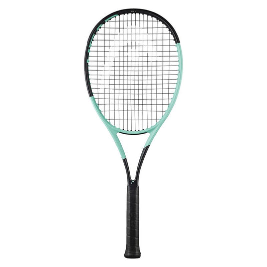 Head Boom MP L Tennis Racquet 2024