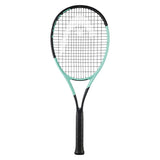 Load image into Gallery viewer, Head Boom MP L Tennis Racquet 2024