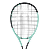 Load image into Gallery viewer, Head Boom MP L Tennis Racquet 2024