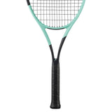 Load image into Gallery viewer, Head Boom MP L Tennis Racquet 2024