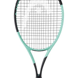 Load image into Gallery viewer, Head Boom MP L Tennis Racquet 2024
