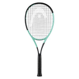 Load image into Gallery viewer, Head Boom Team Tennis Racquet 2024