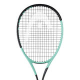 Load image into Gallery viewer, Head Boom Team Tennis Racquet 2024