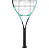 Load image into Gallery viewer, Head Boom Team Tennis Racquet 2024
