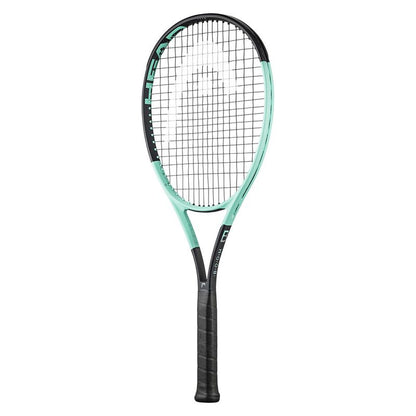 Head Boom Team Tennis Racquet 2024
