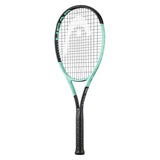 Load image into Gallery viewer, Head Boom Team Tennis Racquet 2024