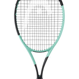 Load image into Gallery viewer, Head Boom Team Tennis Racquet 2024