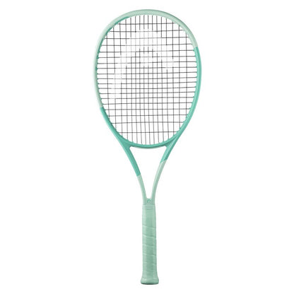Head Boom MP Alternate Tennis Racquet 2024