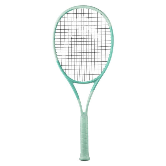 Head Boom MP Alternate Tennis Racquet 2024