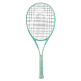 Load image into Gallery viewer, Head Boom MP Alternate Tennis Racquet 2024